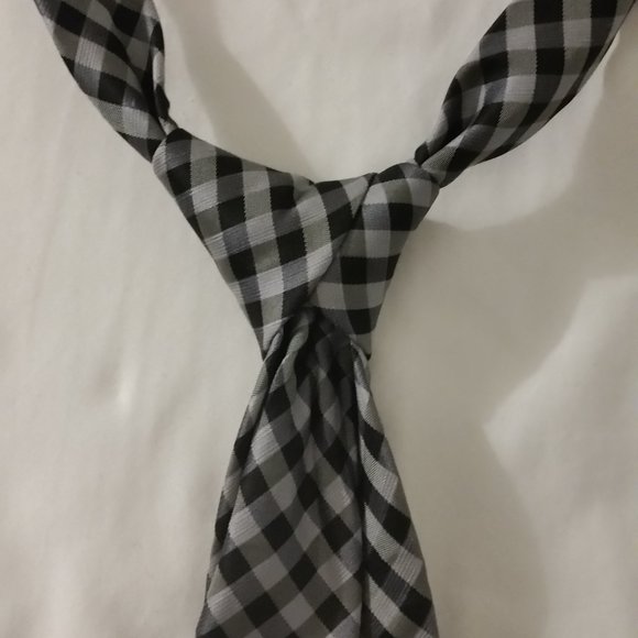 Joseph Abboud Tie - Picture 4 of 6